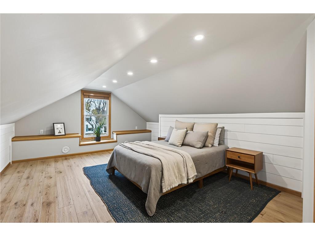 2084 4th Street White Bear Lake MN 55110 7081492 image37