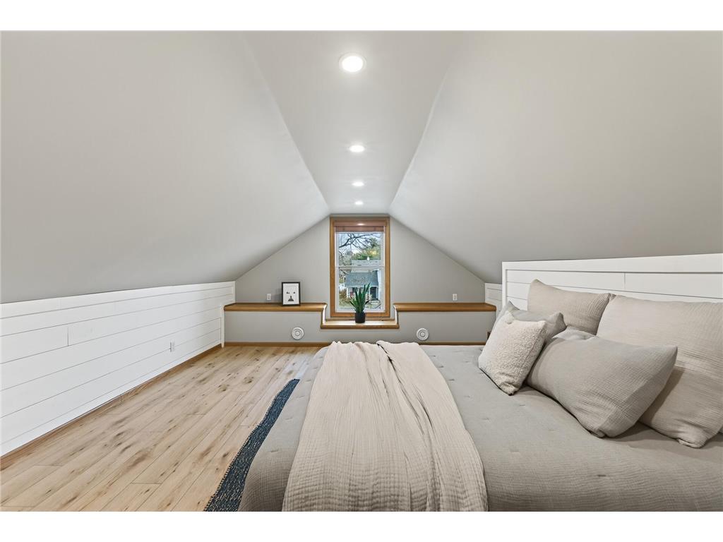 2084 4th Street White Bear Lake MN 55110 7081492 image38