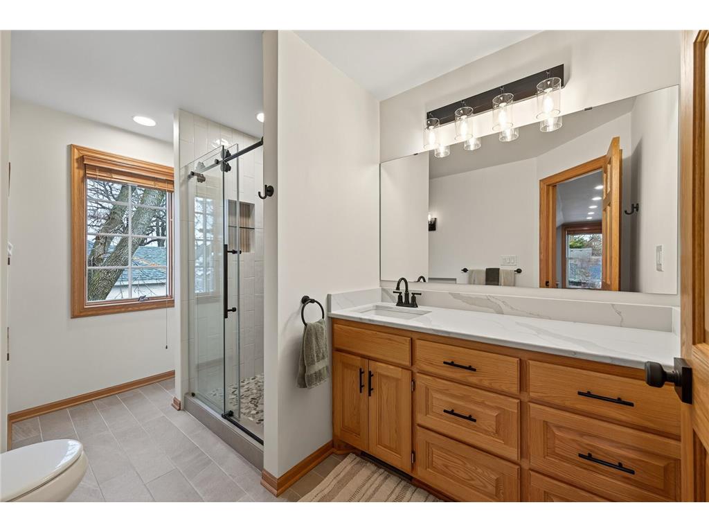 2084 4th Street White Bear Lake MN 55110 7081492 image39