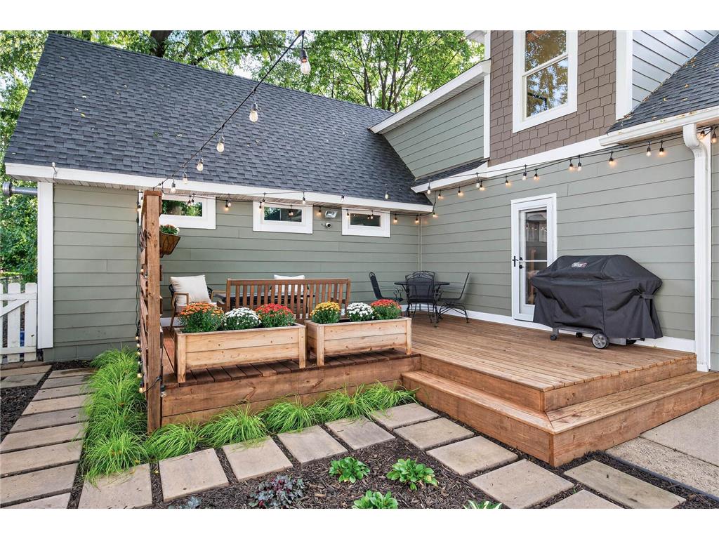 2084 4th Street White Bear Lake MN 55110 7081492 image4