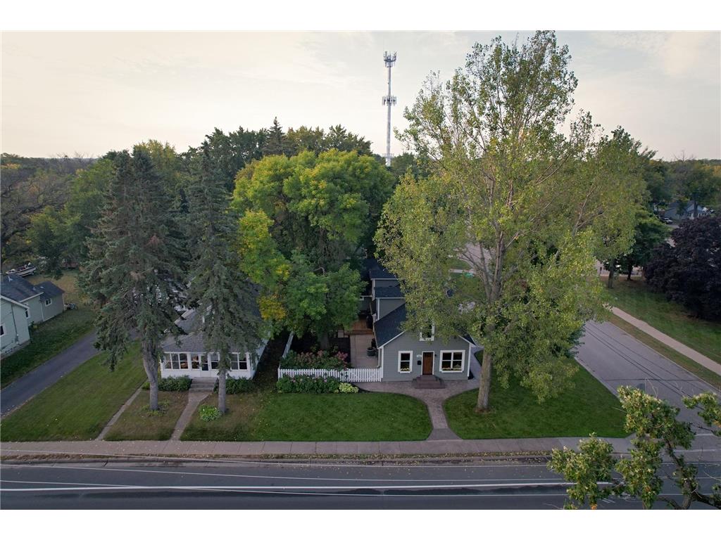 2084 4th Street White Bear Lake MN 55110 7081492 image41