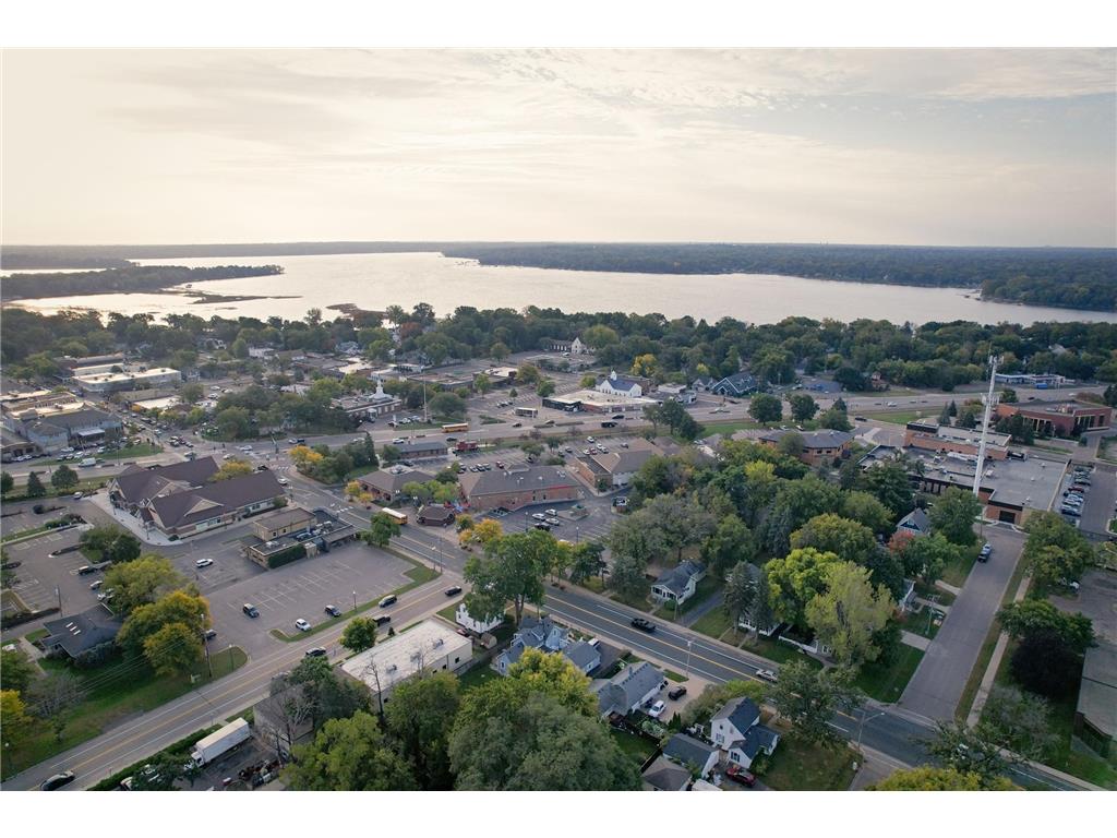 2084 4th Street White Bear Lake MN 55110 7081492 image42