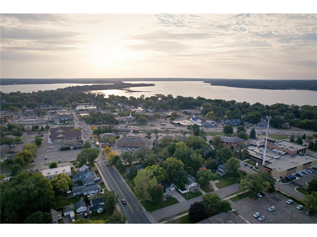 2084 4th Street White Bear Lake MN 55110 7081492 image43