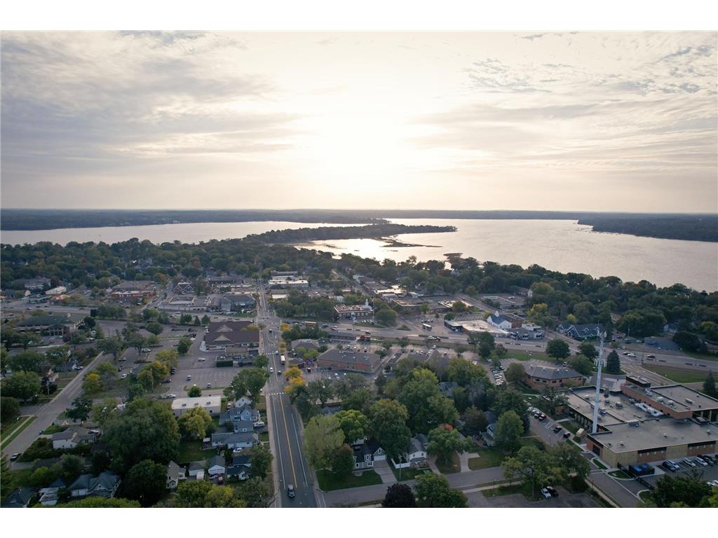 2084 4th Street White Bear Lake MN 55110 7081492 image44