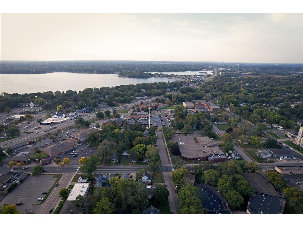 2084 4th Street White Bear Lake MN 55110 7081492 image45