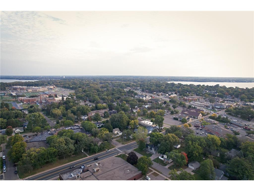 2084 4th Street White Bear Lake MN 55110 7081492 image46