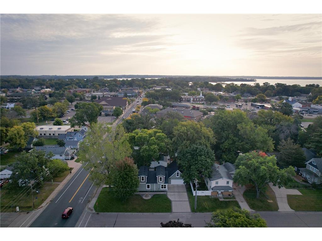 2084 4th Street White Bear Lake MN 55110 7081492 image47