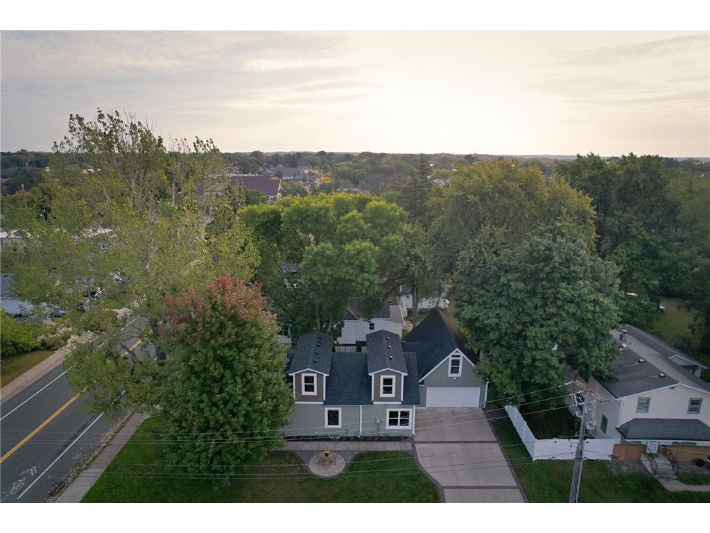 2084 4th Street White Bear Lake MN 55110 7081492 image48
