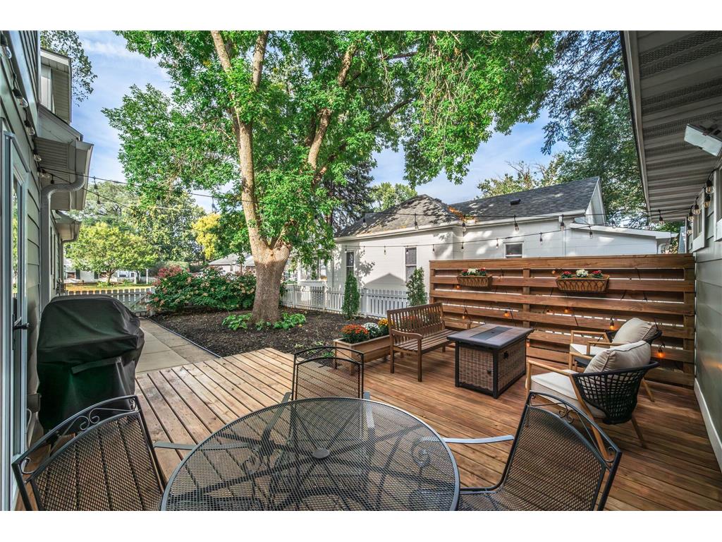2084 4th Street White Bear Lake MN 55110 7081492 image5