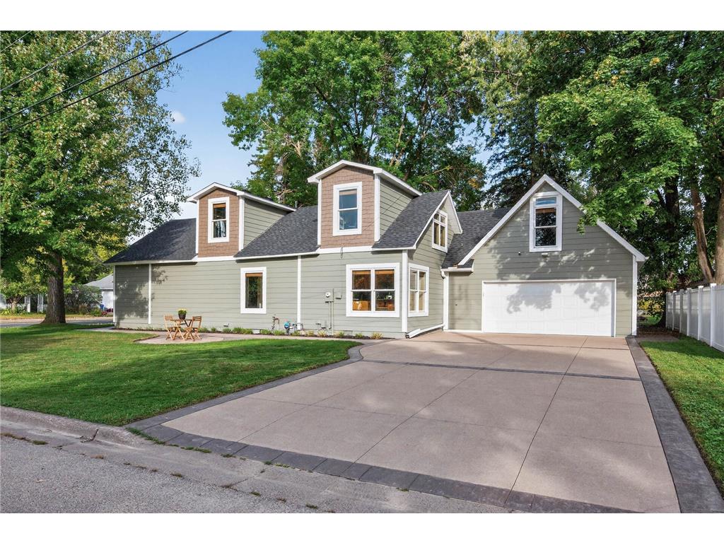 2084 4th Street White Bear Lake MN 55110 7081492 image6