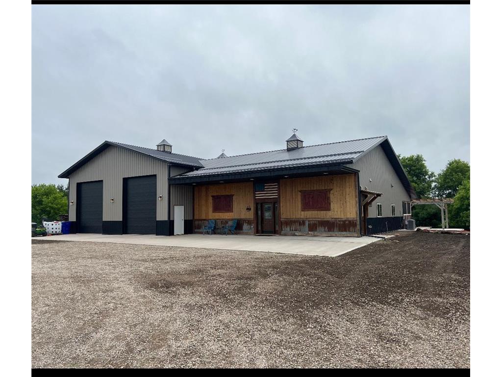 2084 62nd Street, Somerset Twp, WI 54025 MLS 6204747 Edina Realty