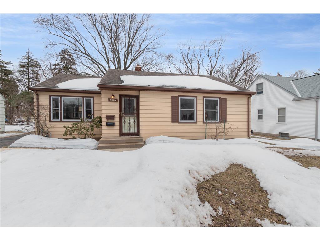 2084 Ames Avenue Saint Paul MN 55119 6349536 image1