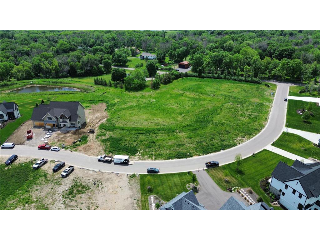 2084 Bridgevine Court Independence MN 55373 6656686 image1