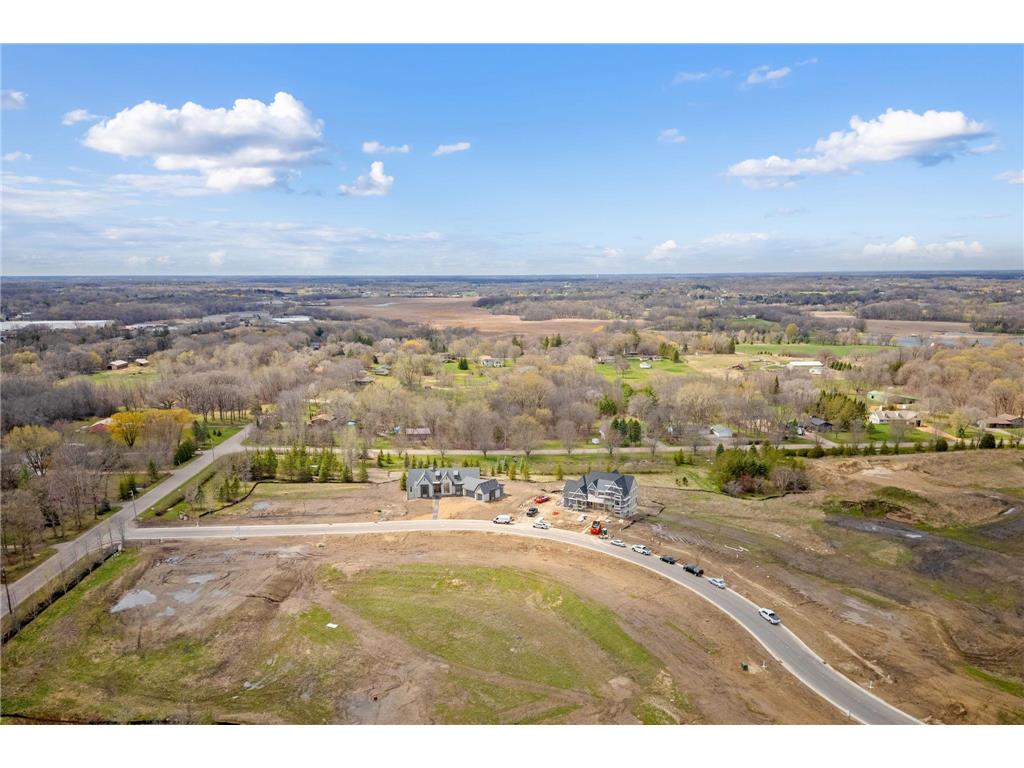 2084 Bridgevine Court Independence MN 55373 6656686 image4