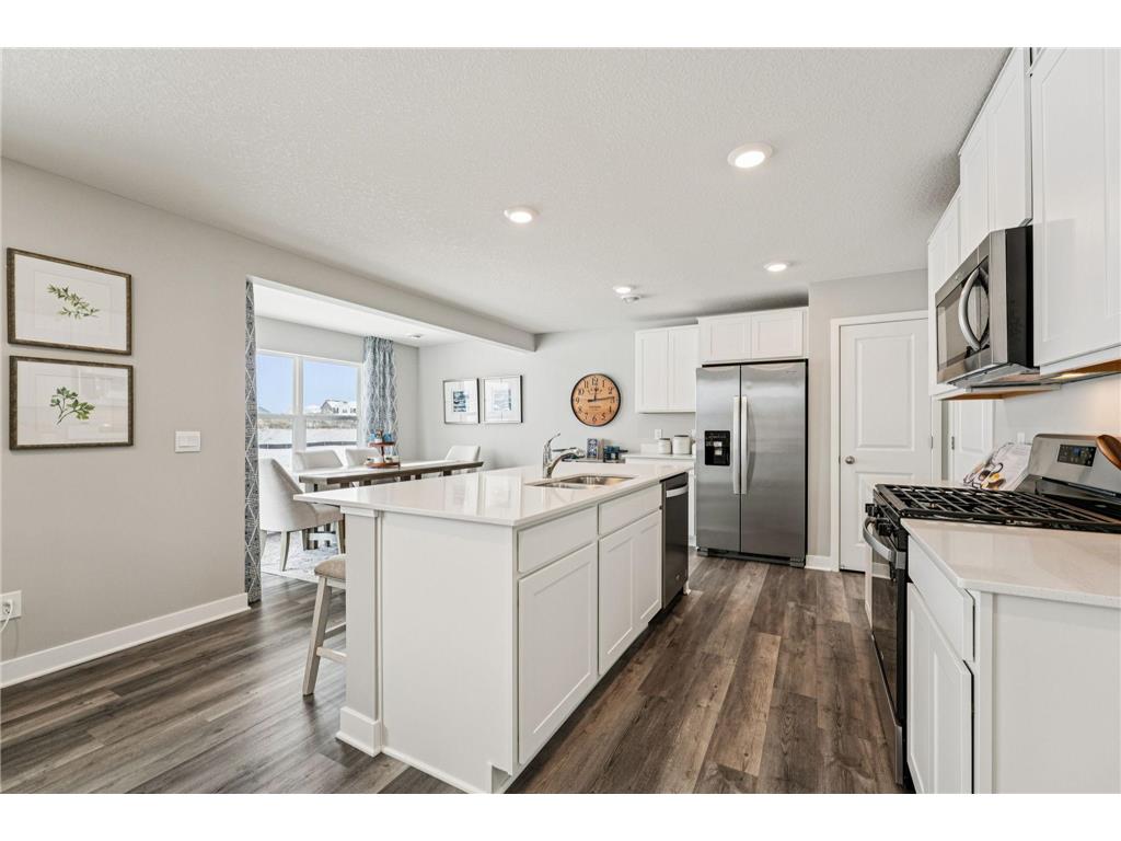 2084 Clearwater Terrace Shakopee MN 55379 7075887 image10