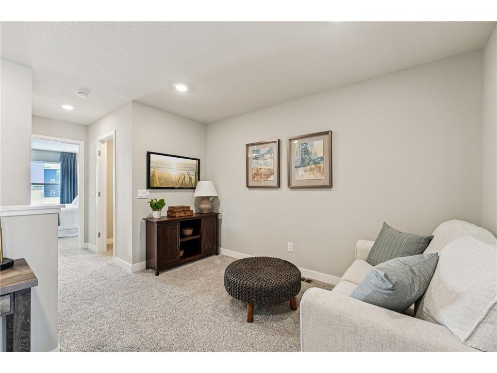 2084 Clearwater Terrace Shakopee MN 55379 7075887 image15