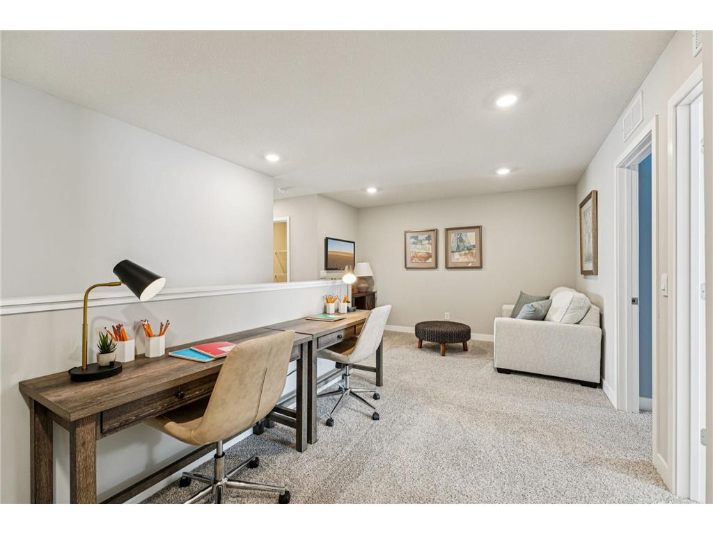 2084 Clearwater Terrace Shakopee MN 55379 7075887 image16
