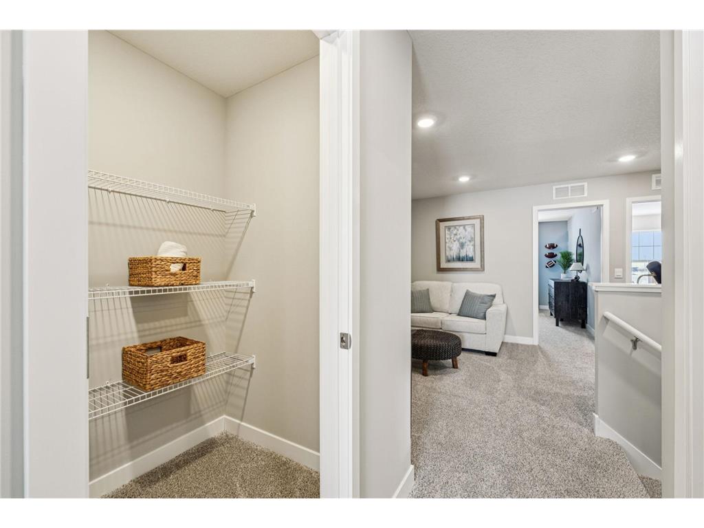 2084 Clearwater Terrace Shakopee MN 55379 7075887 image18