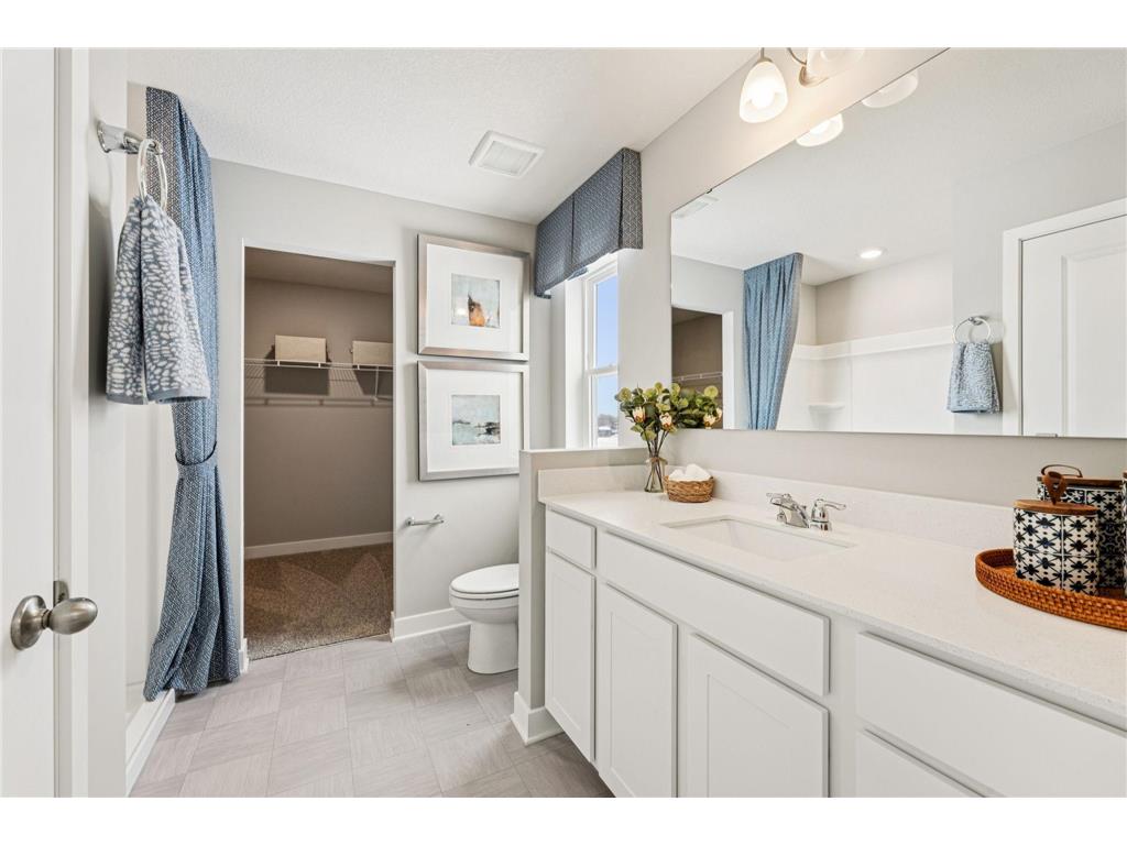 2084 Clearwater Terrace Shakopee MN 55379 7075887 image22