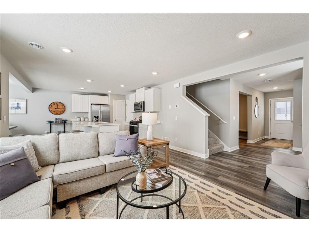 2084 Clearwater Terrace Shakopee MN 55379 7075887 image3