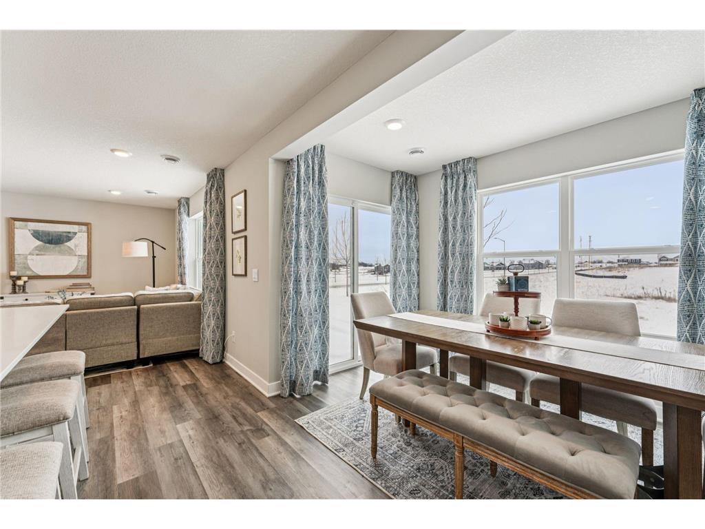 2084 Clearwater Terrace Shakopee MN 55379 7075887 image5