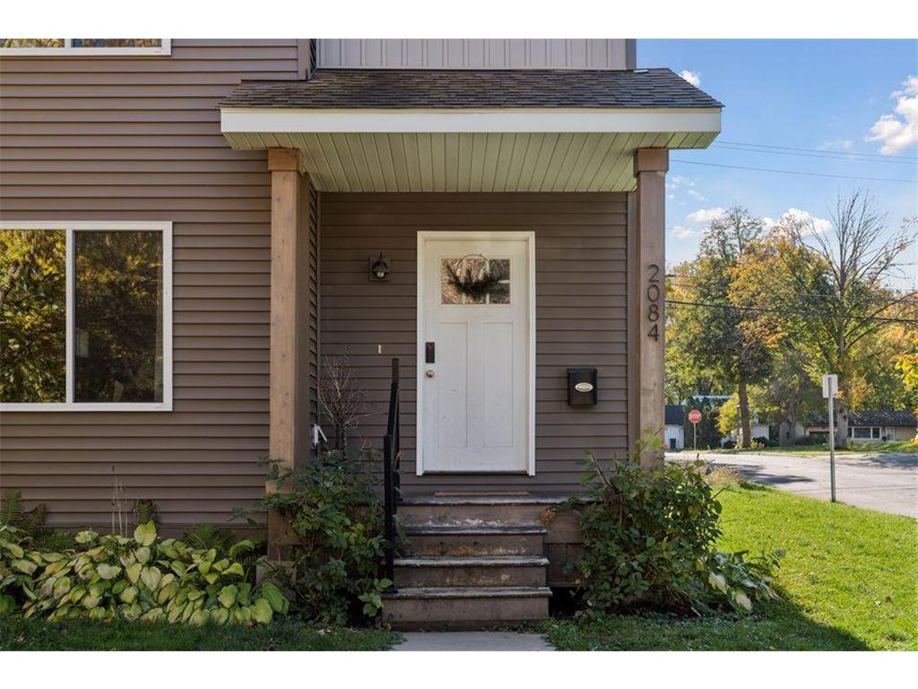 2084 E Reaney Avenue Saint Paul MN 55119 7033904 image2