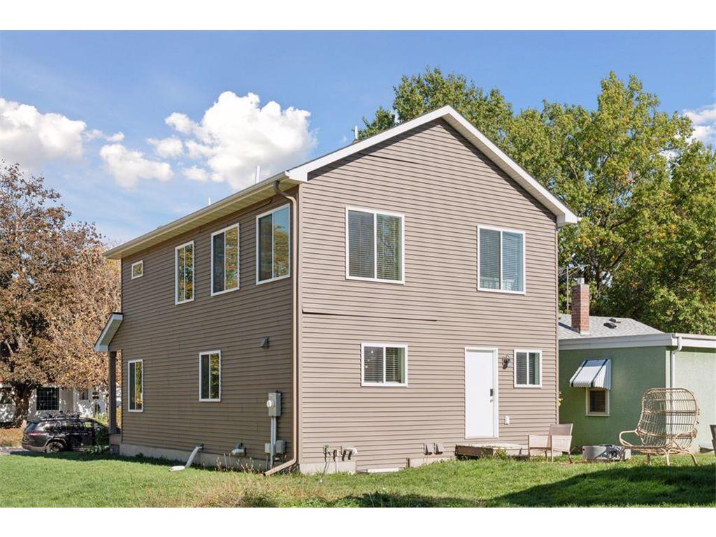 2084 E Reaney Avenue Saint Paul MN 55119 7033904 image20
