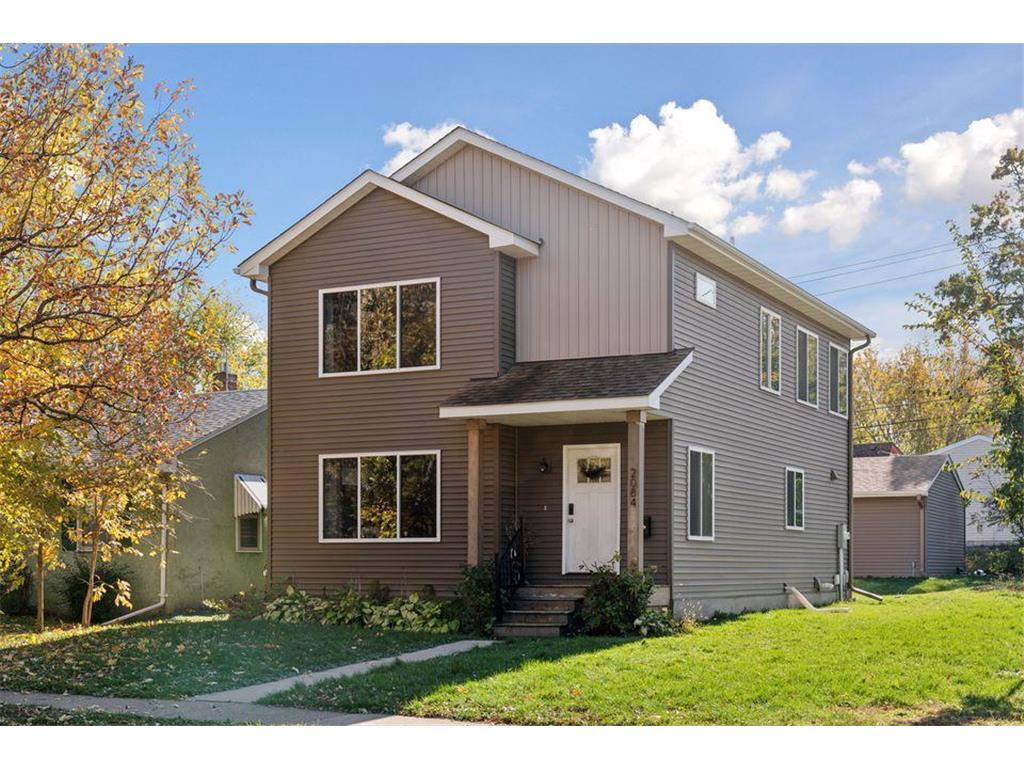 2084 E Reaney Avenue Saint Paul MN 55119 7033904 image22