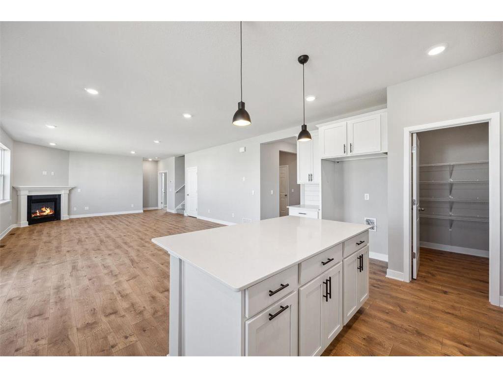 2084 Kestrel Drive Shakopee MN 55379 7065484 image14