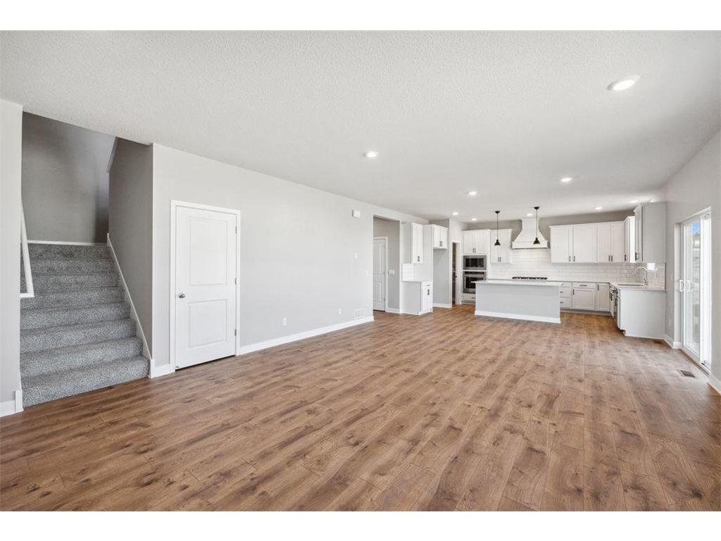2084 Kestrel Drive Shakopee MN 55379 7065484 image15