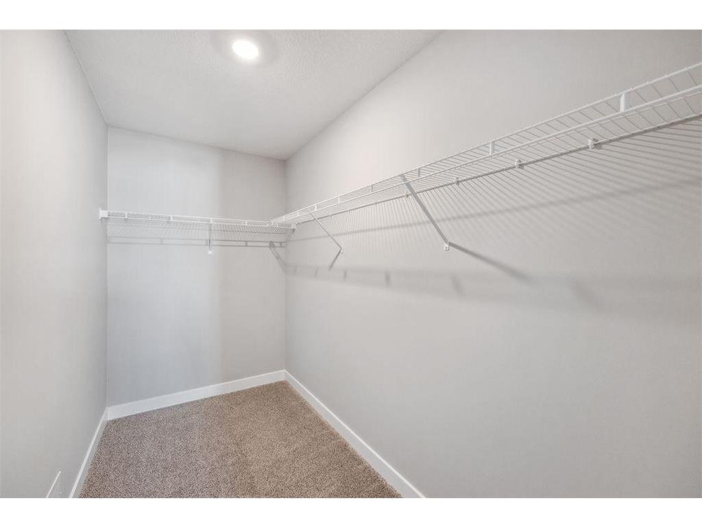 2084 Kestrel Drive Shakopee MN 55379 7065484 image22