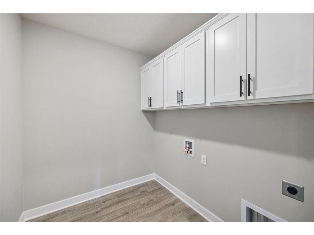 2084 Kestrel Drive Shakopee MN 55379 7065484 image28