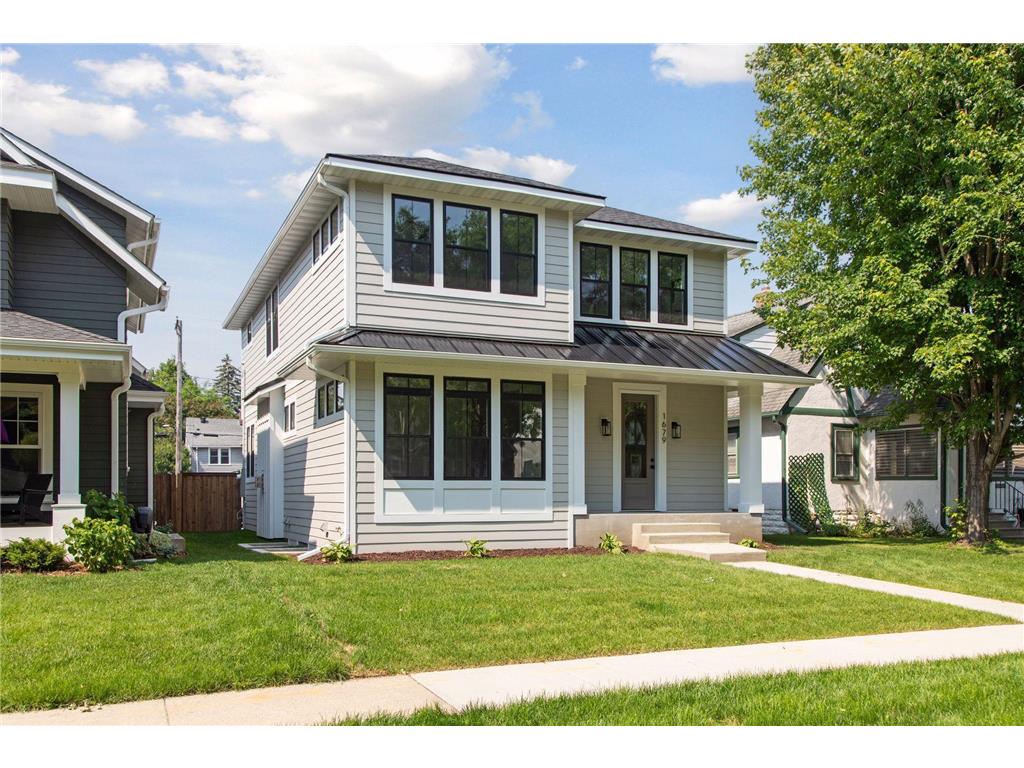2084 Palace Avenue Saint Paul MN 55105 7001900 image1
