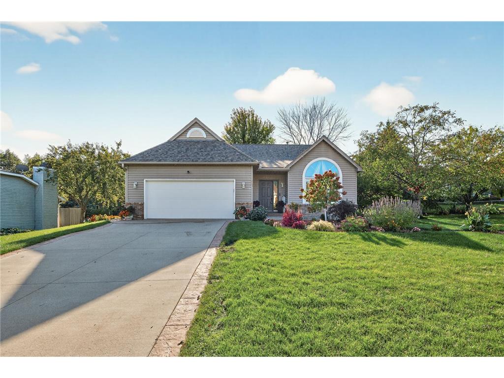 2084 Parkview Lane Woodbury MN 55125 7025435 image1