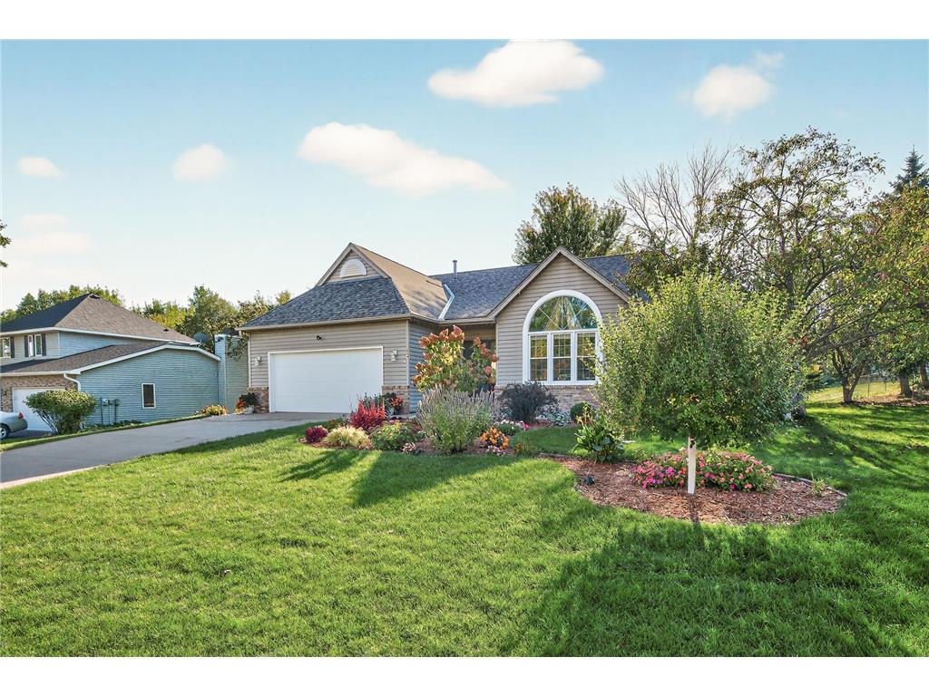 2084 Parkview Lane Woodbury MN 55125 7025435 image2
