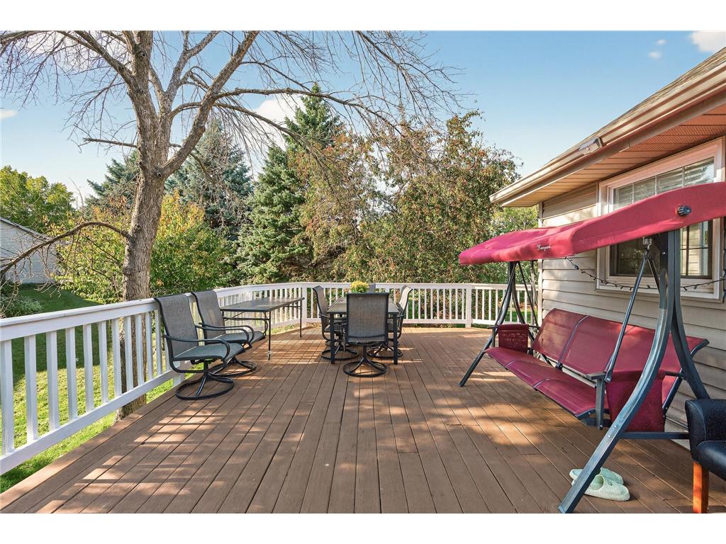 2084 Parkview Lane Woodbury MN 55125 7025435 image27