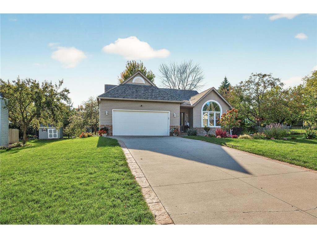 2084 Parkview Lane Woodbury MN 55125 7025435 image3