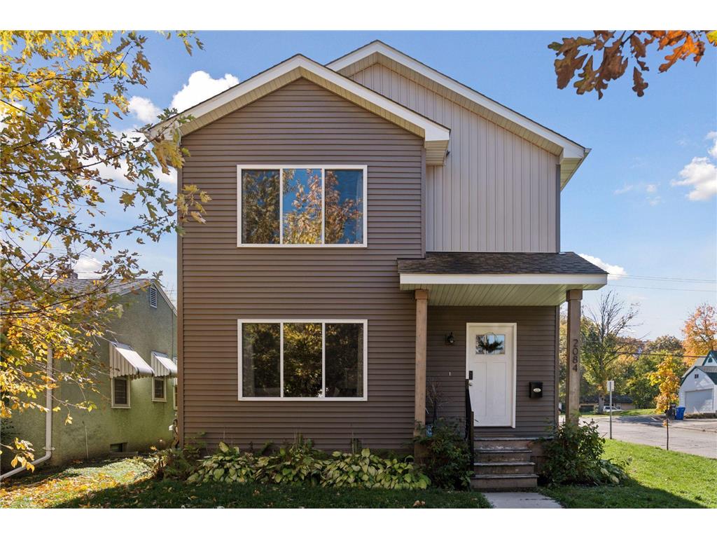 2084 Reaney Avenue E Saint Paul MN 55119 6810319 image1
