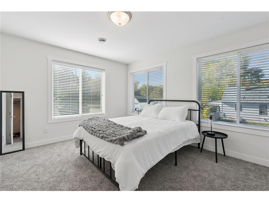 2084 Reaney Avenue E Saint Paul MN 55119 6810319 image12