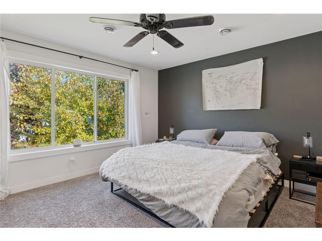 2084 Reaney Avenue E Saint Paul MN 55119 6810319 image16