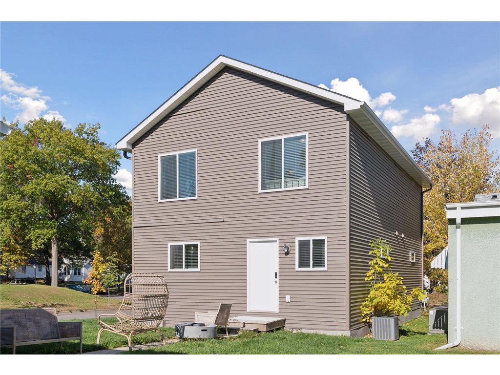 2084 Reaney Avenue E Saint Paul MN 55119 6810319 image20