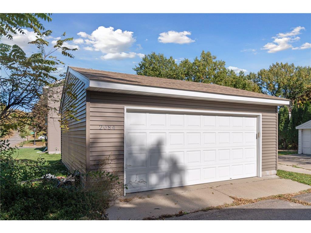 2084 Reaney Avenue E Saint Paul MN 55119 6810319 image21