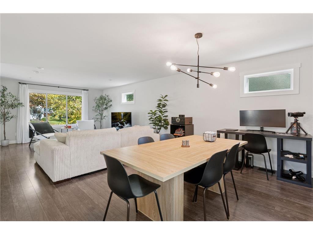 2084 Reaney Avenue E Saint Paul MN 55119 6810319 image6