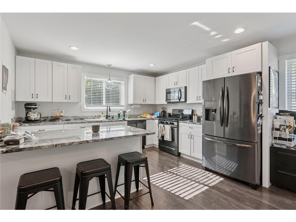 2084 Reaney Avenue E Saint Paul MN 55119 6810319 image8