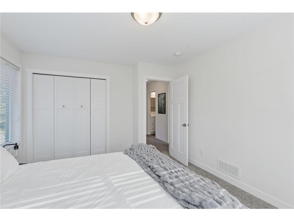 2084 Reaney Avenue E Saint Paul MN 55119 7020182 image13