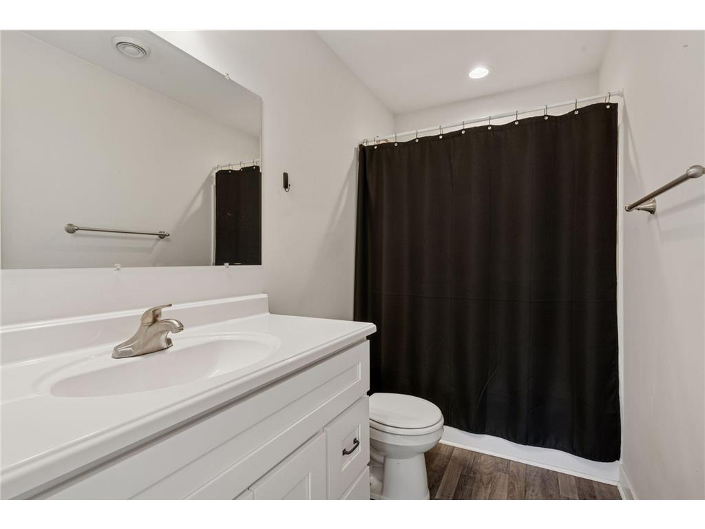 2084 Reaney Avenue E Saint Paul MN 55119 7020182 image15