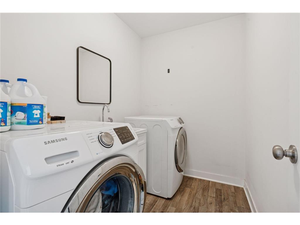 2084 Reaney Avenue E Saint Paul MN 55119 7020182 image18