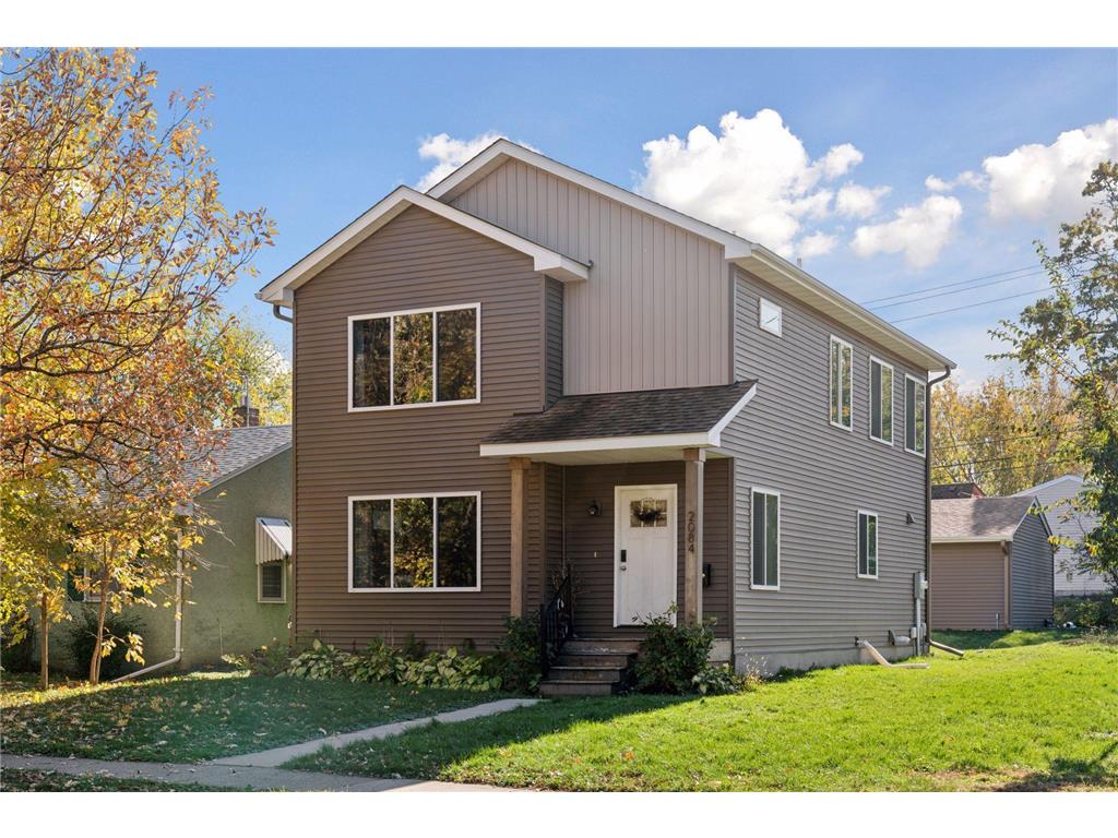 2084 Reaney Avenue E Saint Paul MN 55119 7020182 image3
