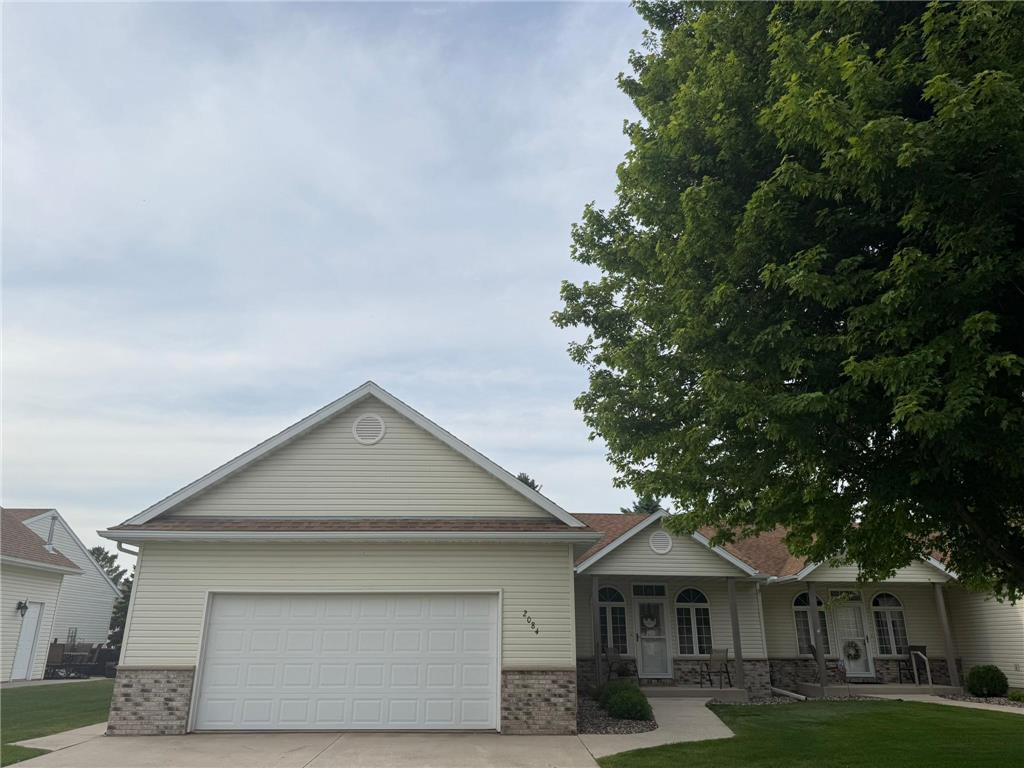 2084 Richway Lane SE Owatonna MN 55060 7083182 image1