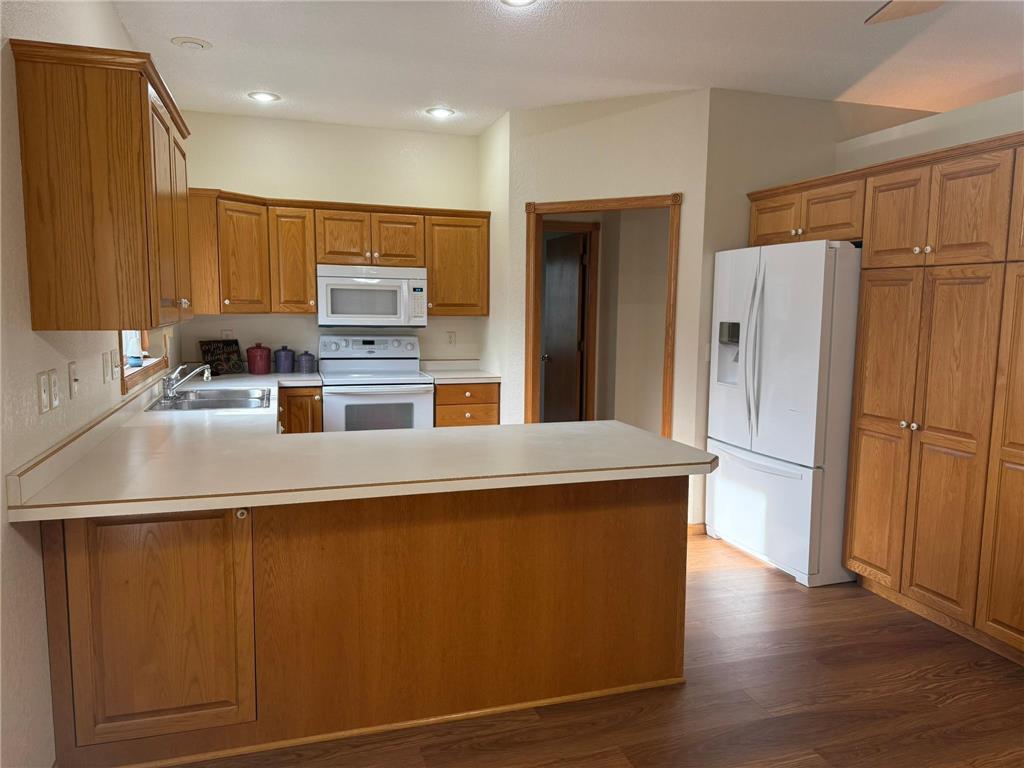 2084 Richway Lane SE Owatonna MN 55060 7083182 image10